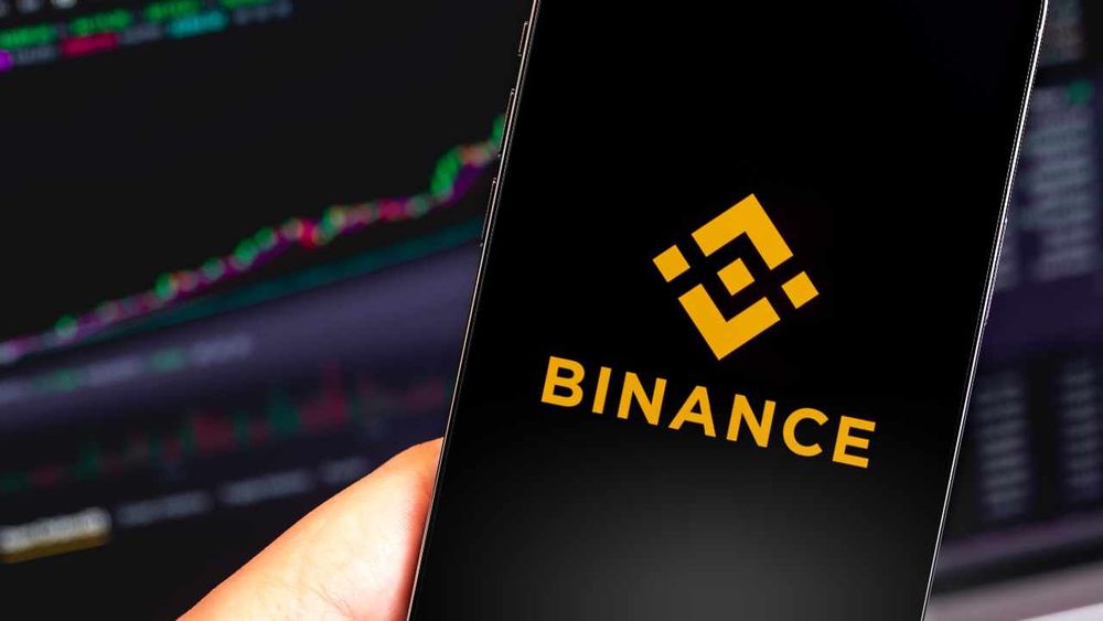 binance-1.jpg