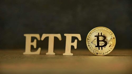 bitcoin-ETF.jpeg