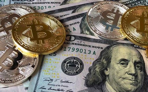 bitcoins-and-dollars-768x480.jpg