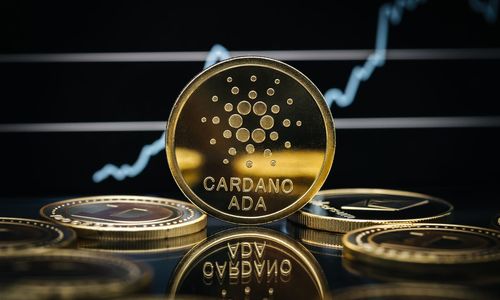 cardano-1.jpg