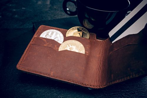 golden-bitcoin-men-s-purse-credit-card.jpg