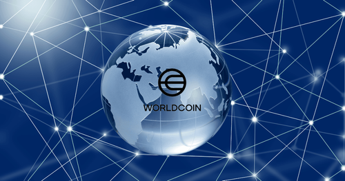 worldcoin.png